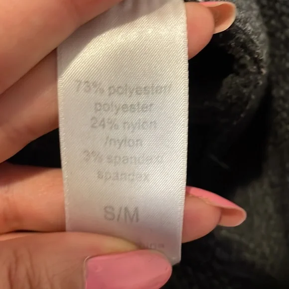 Tights - Picture 3 of 5